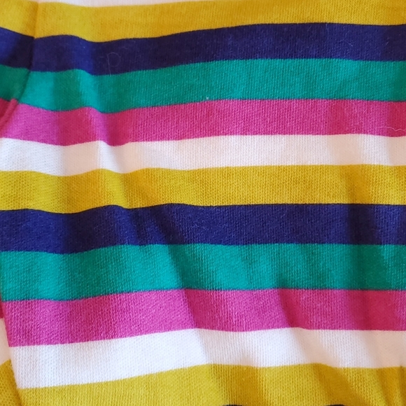 Carters playwear 6 months set nwt - Picture 6 of 6